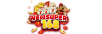 newsuper168 มิติใหม่ของอาณาจักรความบันเทิงและการเดิมพันออนไลน์ 